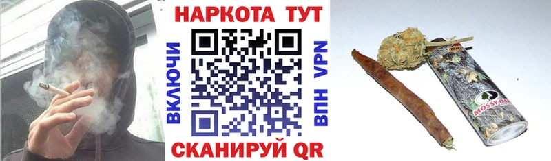A-PVP Шахты