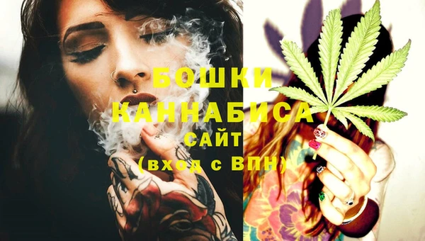 apvp Балахна